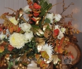 image00091