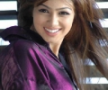 Ayesha Takia