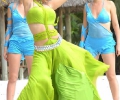 Ayesha Takia