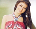 Ayesha Takia