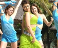 Ayesha Takia