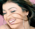 Ayesha Takia