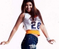 Ayesha Takia