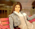 Ayesha Takia