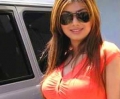 Ayesha Takia