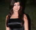 Ayesha Takia