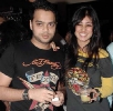 Ayesha Takia