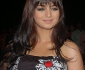 Ayesha Takia