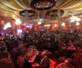 B. Ravi Pillai daughter wedding