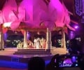 B. Ravi Pillai daughter wedding