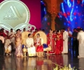 B. Ravi Pillai daughter wedding
