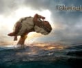 Baahubali: The Beginning