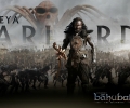 Baahubali: The Beginning