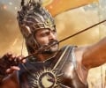 Baahubali: The Beginning