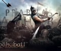 Baahubali: The Beginning