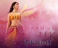 Baahubali: The Beginning