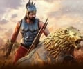 Baahubali: The Beginning