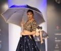 Aanchal Jaggi