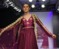 Aanchal Jaggi