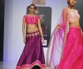 Aanchal Jaggi