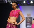Aanchal Jaggi