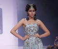 Anjana And Anamika