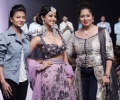 Anjana And Anamika
