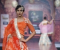 Arshi Jamal