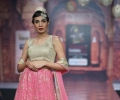 Arshi Jamal