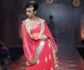 Arshi Jamal