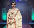 Arshi Jamal