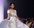 Bijay Gupta