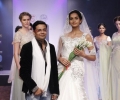 Bijay Gupta
