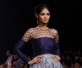 Niharika Vivek