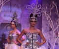 Ramesh Dembla