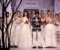 Ramesh Dembla