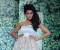 Riya Kodali