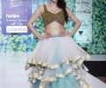 Riya Kodali