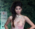 Riya Kodali