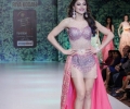 Riya Kodali