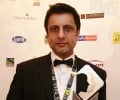 Jagtar Singh Johal (Coach of the Year Award) 