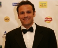 Mark Ramprakash (Cricketer) 