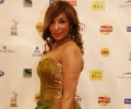 Shobna Gulati