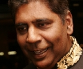 Vijay Amritraj