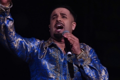 Asian Network Live 2018