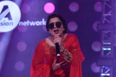 Asian Network Live 2018
