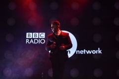 Asian Network Live 2018