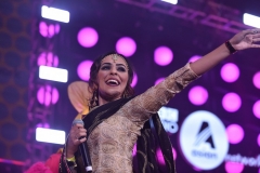 Asian Network Live 2018