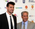British Ethnic Diversity Sports Awards 2015