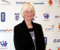 British Ethnic Diversity Sports Awards 2015